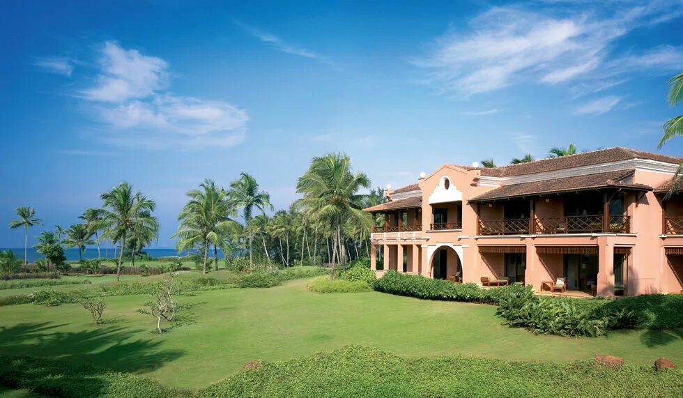 Гранд хаят южная гоа. Grand hyatt goa 5*. Itc grand гоа. Гранд хаят южная гоа. Grand hyatt 5 ***** (bambolim).