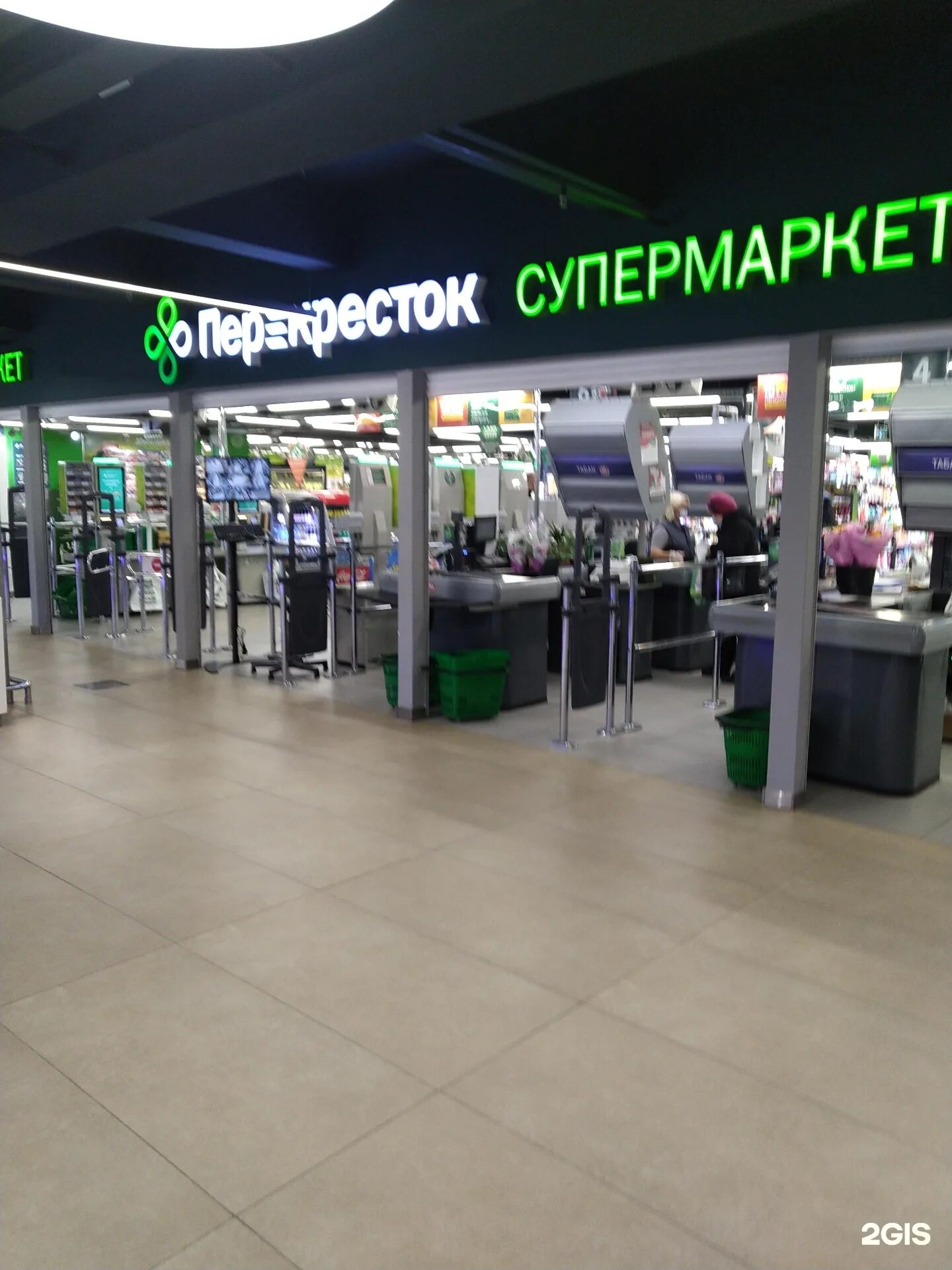 Красный кит мытищи шараповский проезд. Красный кит мытищи магазин перекресток. шараповский проезд 2б. сдэк шараповский проезд 7. шараповский проезд номер 2.