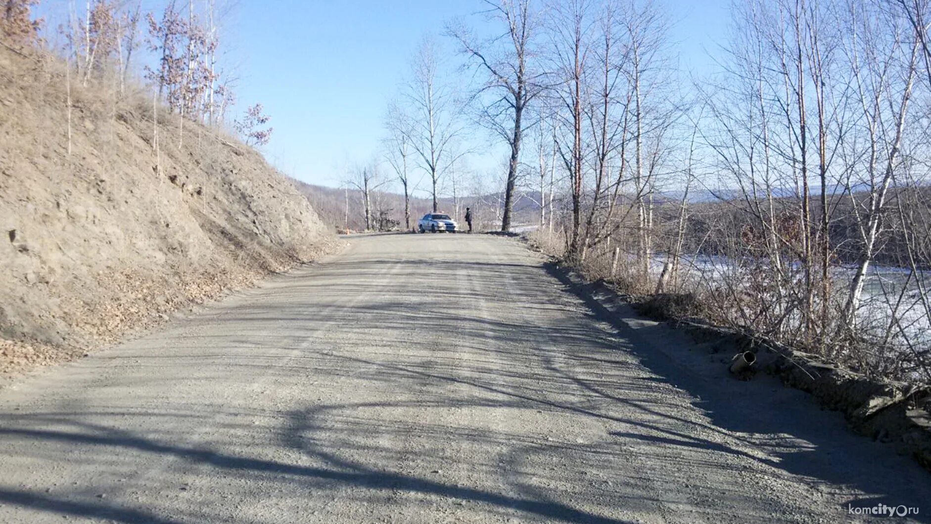 трасса комсомольск хабаровск зимой. а/д «подъезд к с. автодорога комсомольск. состояние трассы хабаровск комсомольск. автодорога комсомольск.