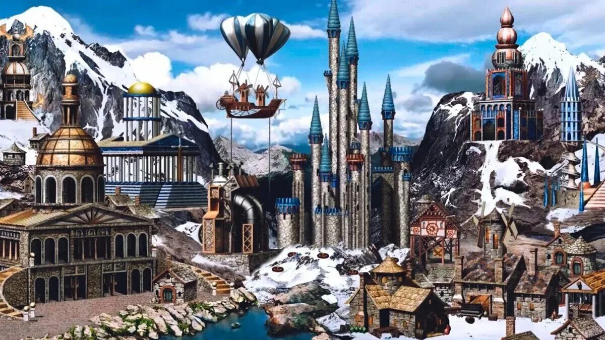 Башня меча. Герои 3 башня. герои меча и магии 3 башня. heroes of might and magic 3 замки. замок башня homm3.