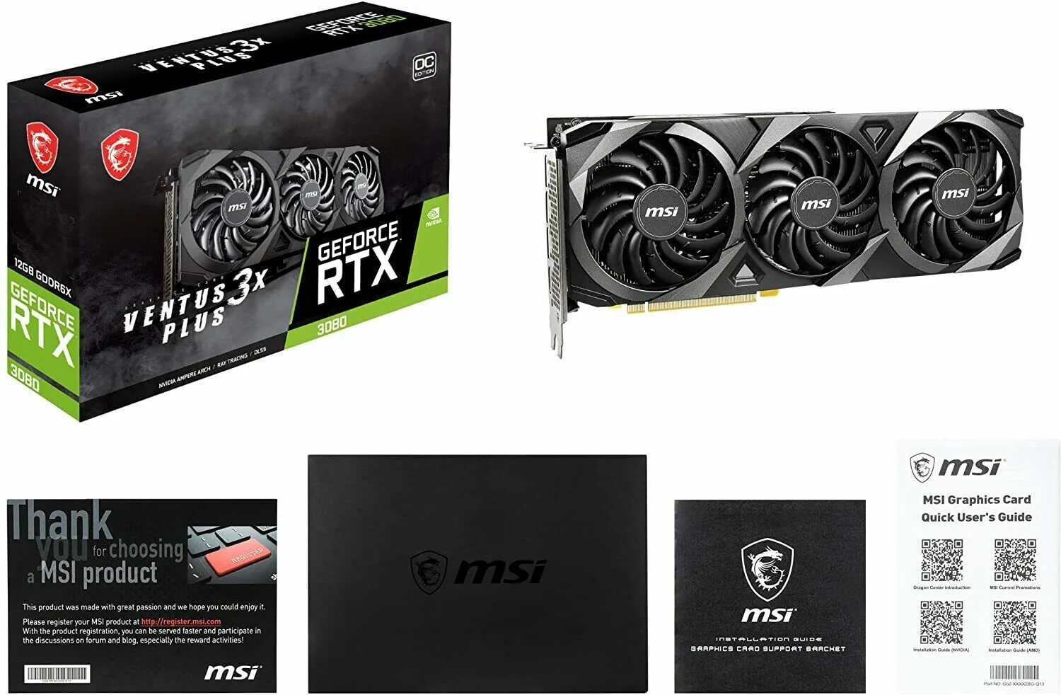 Rtx 4070 ti ventus 3x e1. RTX 3080 ti 12 GB MSI Ventus 3x. RTX 3080 ti MSI Ventus 3x. MSI RTX 3060 ti Ventus 3x. 3080ti MSI Ventus 3x.