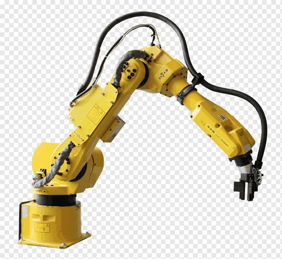 Fanuc robot. Промышленный робот Fanuc. Робот манипулятор Fanuc. Промышленный робот манипулятор Фанук. Манипуляторы Fanuc kuka.