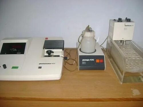 Фотометр 003. Фотометр 5010. Фотометр КФК-3-01. Фотометр 400. Фотометр od600 DILUPHOTOMETER.