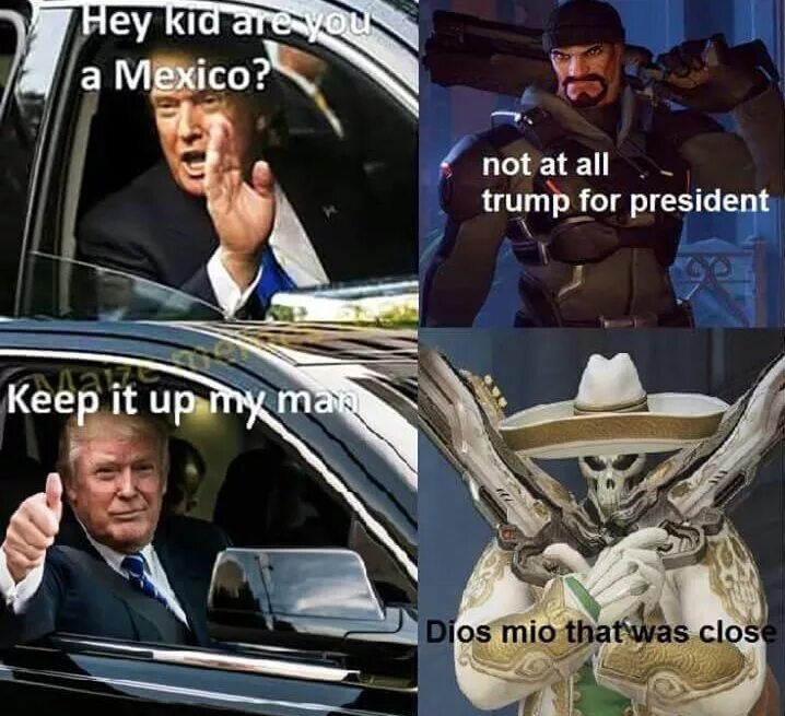 Close gif. That was a close one. Джобс цитаты. That was close. So close мем.