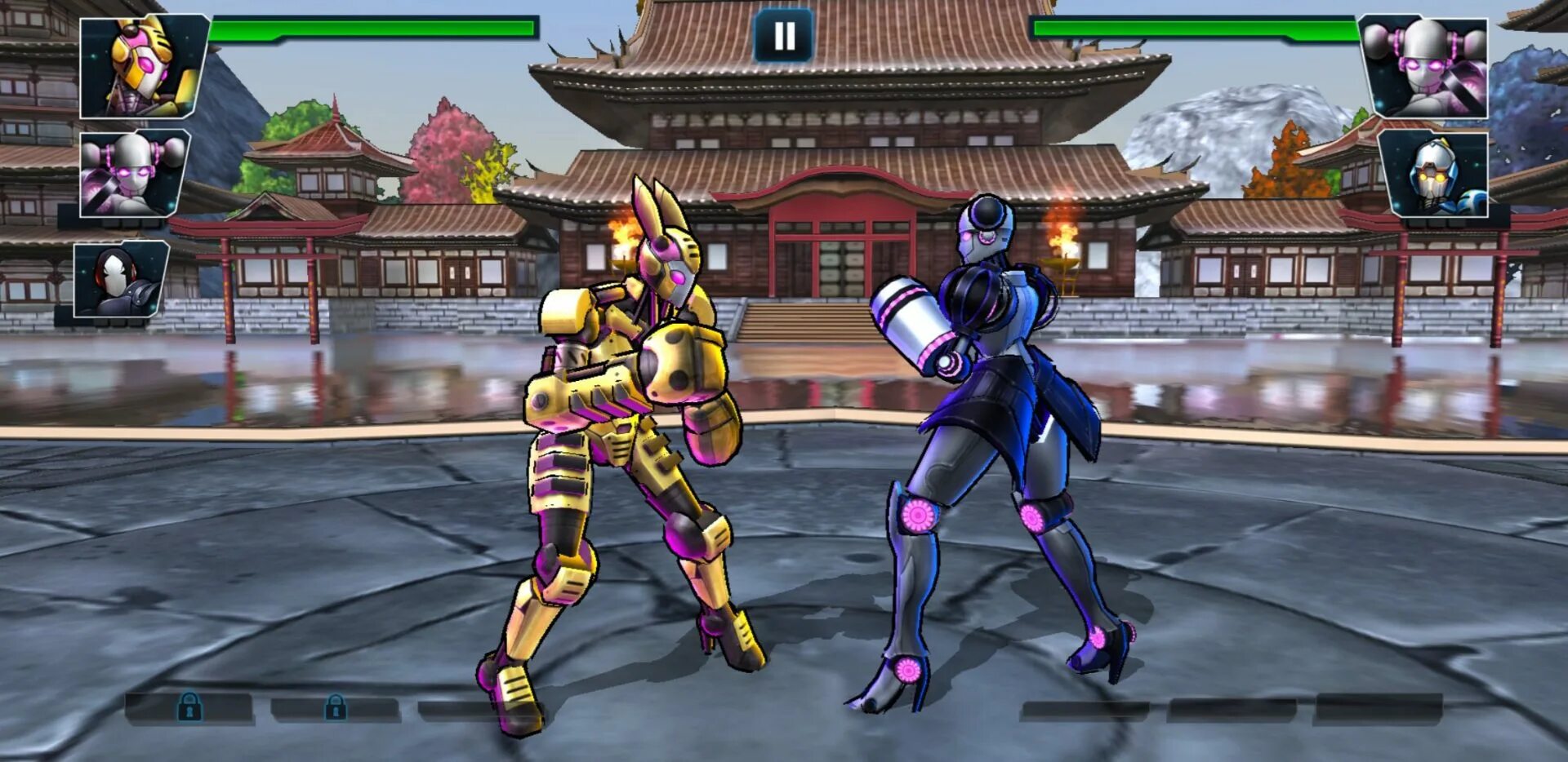 Файтинг файтинг 1. Ultimate robot fighting. игра robot fighting game. файтинги роботы. файтинг про роботов.