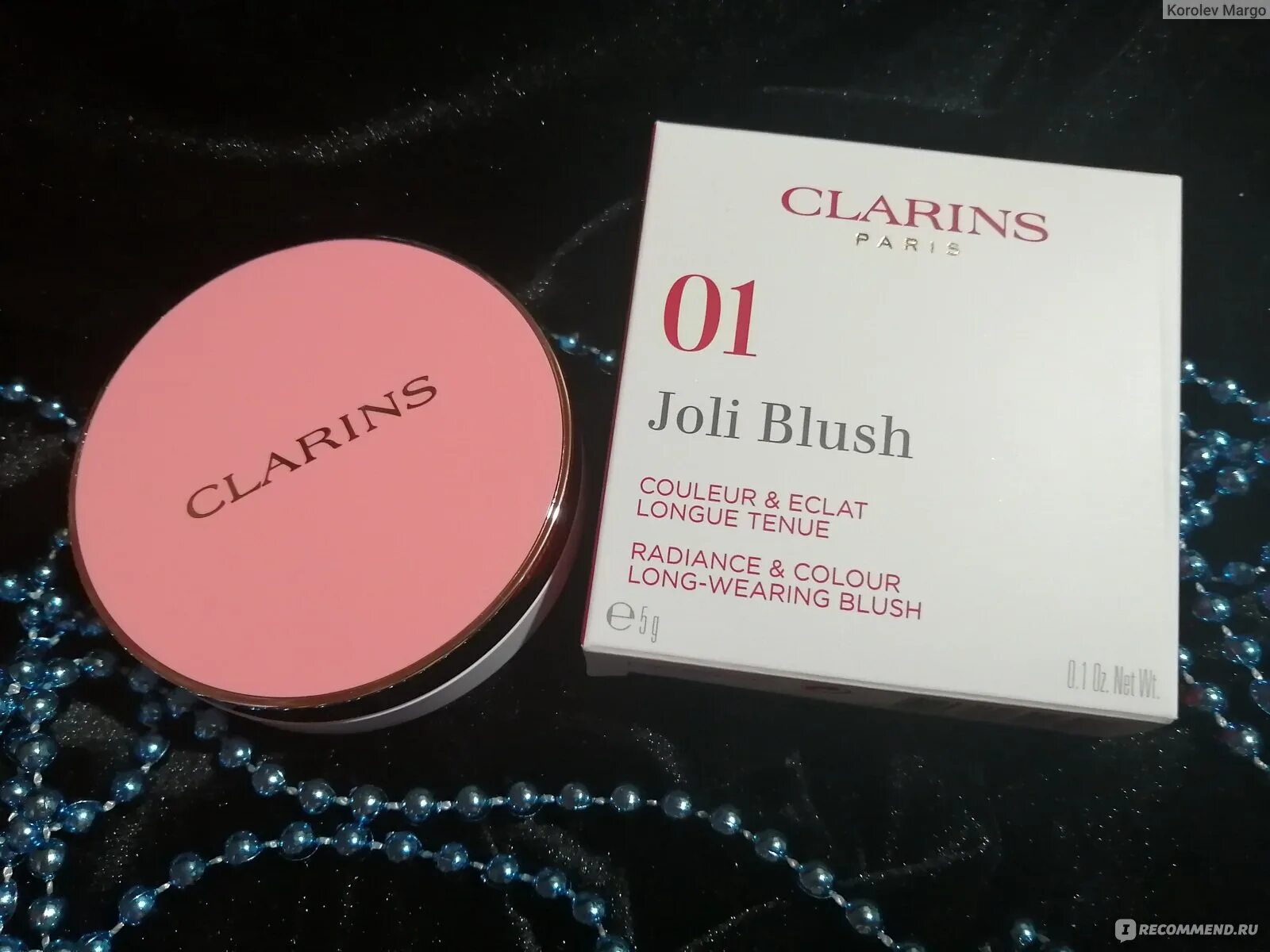Clarins joli blush отзывы. Румяна clarins joli blush свотчи. Clarins румяна 02. Румяна clarins joli blush 02. Joli blush cheeky rose clarins свотчи.