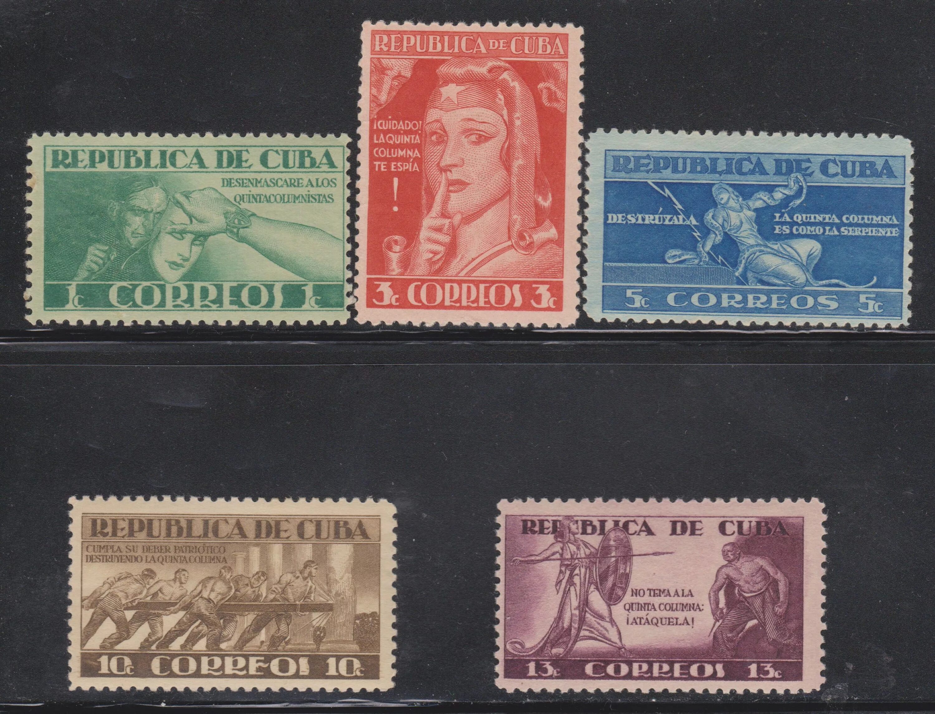 Кубинские марки. Ценные почтовые марки Кубы. Дорогие кубинские марки. Почтовые марки Кубы дорогие. Марки Кубы старинные.