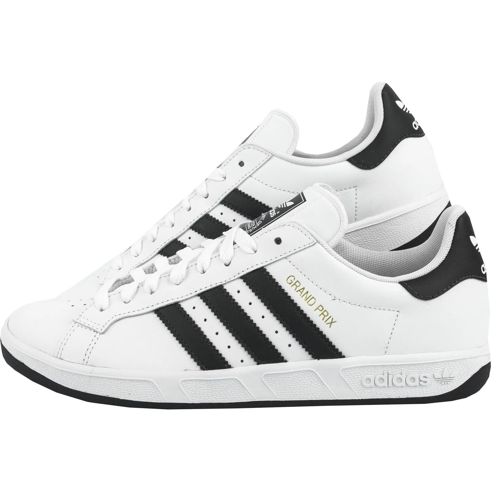 Кроссовки адидас Grand prix 80. Adidas Originals кроссовки Grand prix. Adidas Grand prix g59935. Кроссовки адидас Гранд прикс 80.90. Где можно адидас кроссовки