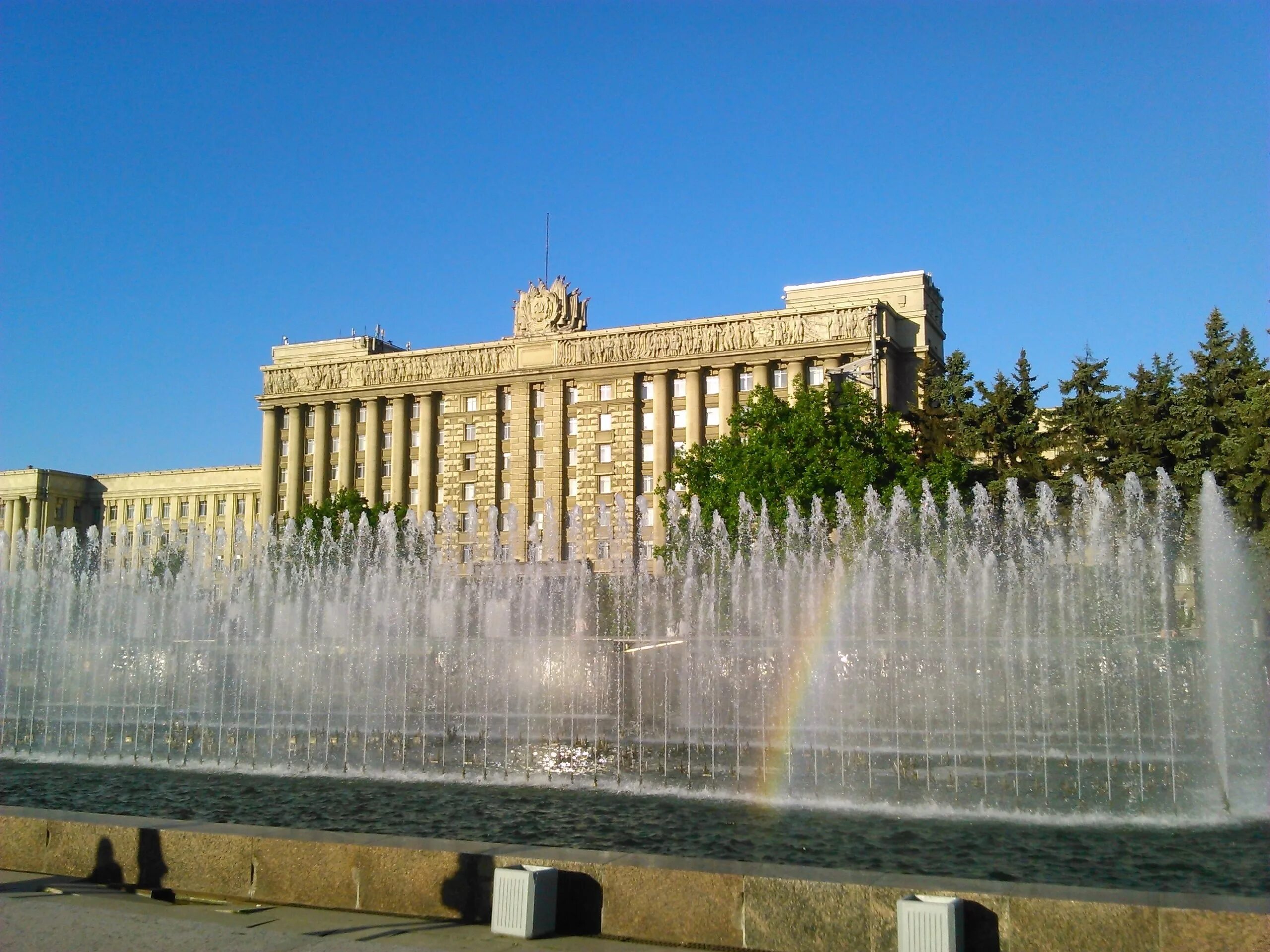 Spb московский. Фонтан на Московской площади в Санкт-Петербурге. Фонтаны на Московском проспекте в Санкт-Петербурге. СПБ фонтанный комплекс на Московской площади. Фонтан в Питере на Московской площади.