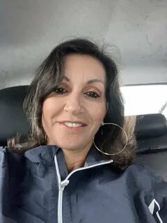 Persia monir jacob coldwater