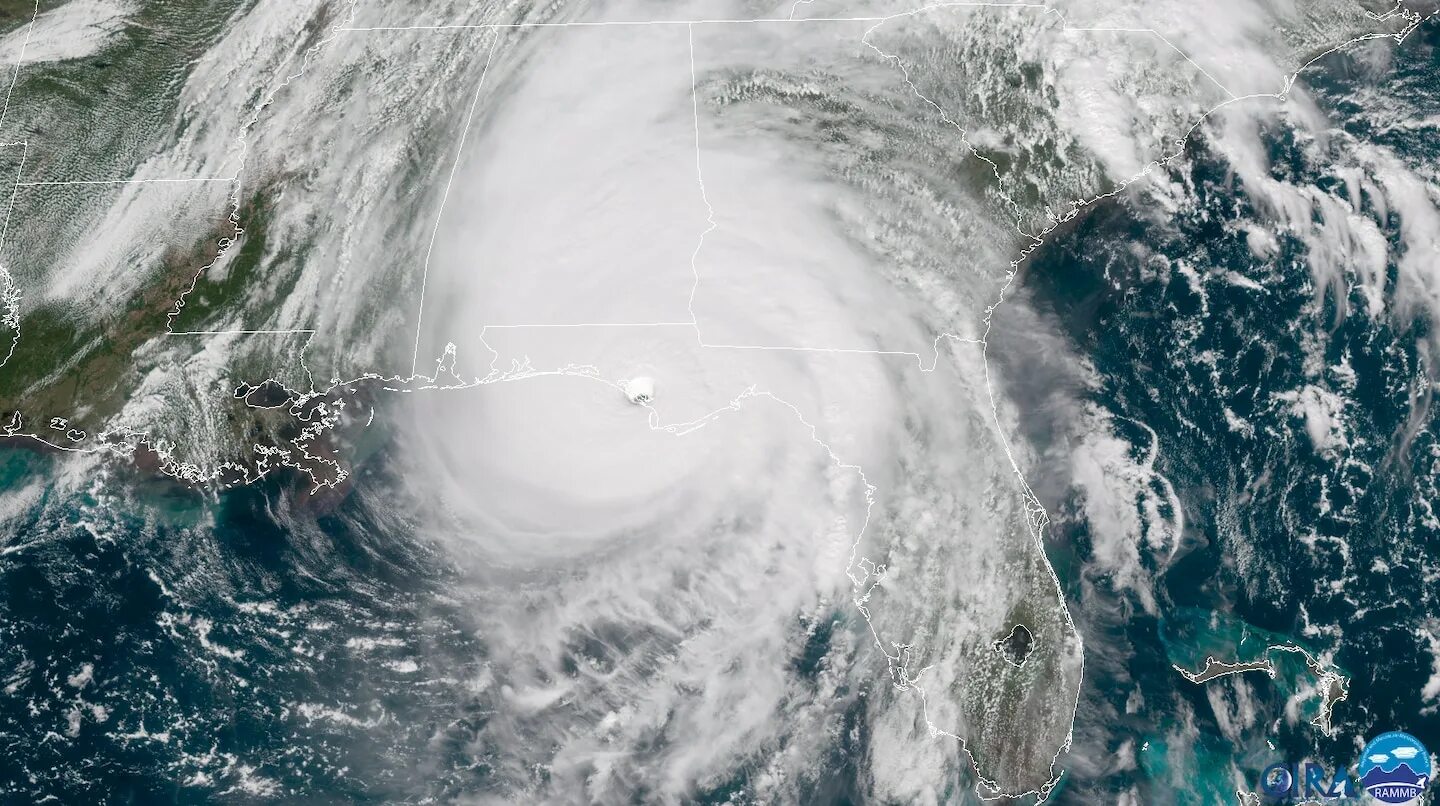 Через 2 шторм. Тропические циклоны в Атлантике 1989-1992. Панама ураган. Sea Hurricane.