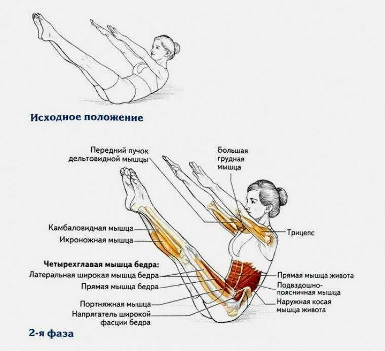 Техника выполнения подъема ног. Упражнения на ноги. Упражнения для мышц ног. Упражнения для пресса. Упражнения на мышцы пресса.