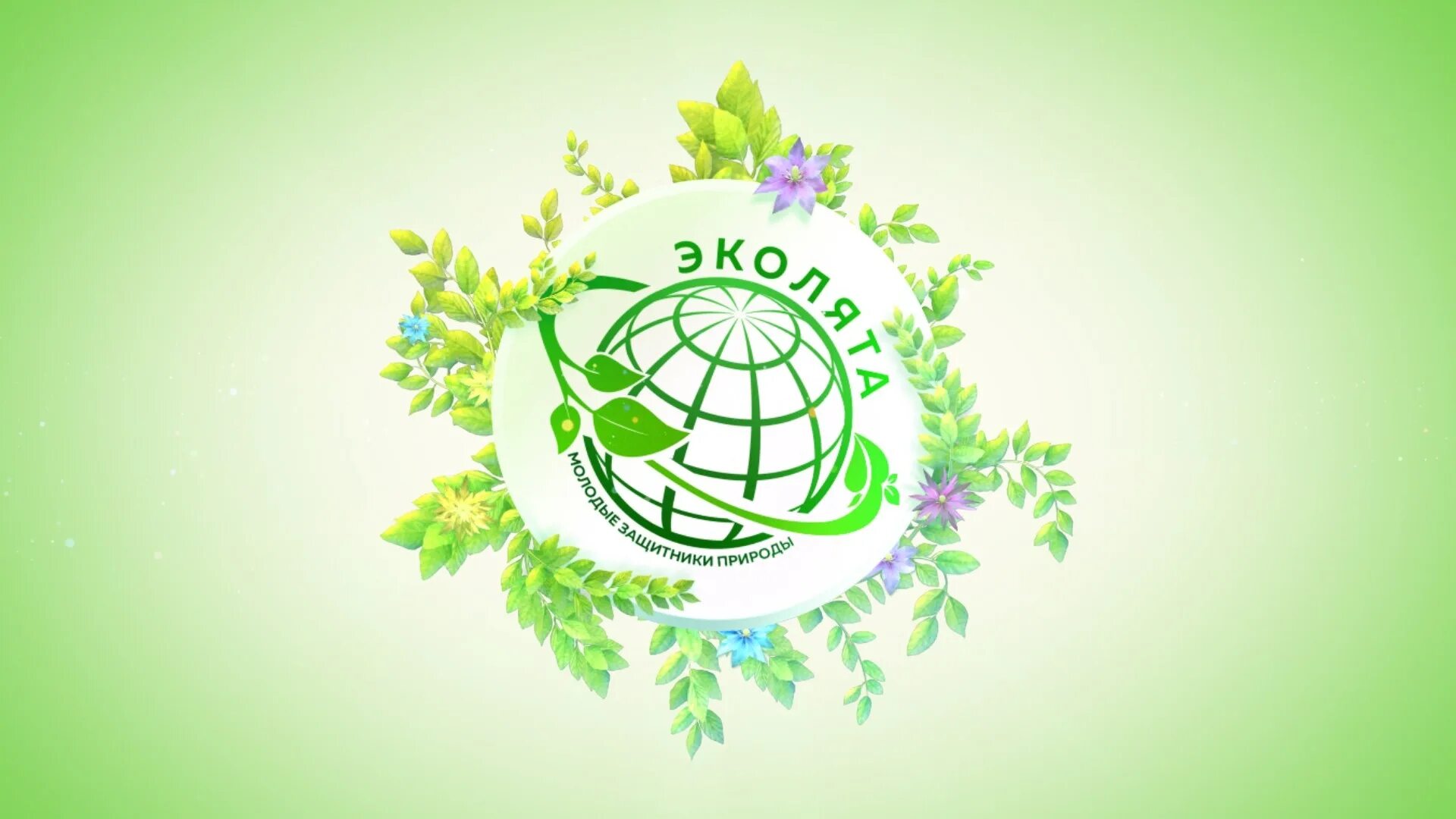 Эколята молодые защитники природы 2025 всероссийский урок. Праздник эколят молодых защитников природы. эколята защитники природы 2025. логотипы эколят защитников природы. всероссийский экологический урок эколята молодые защитники природы.