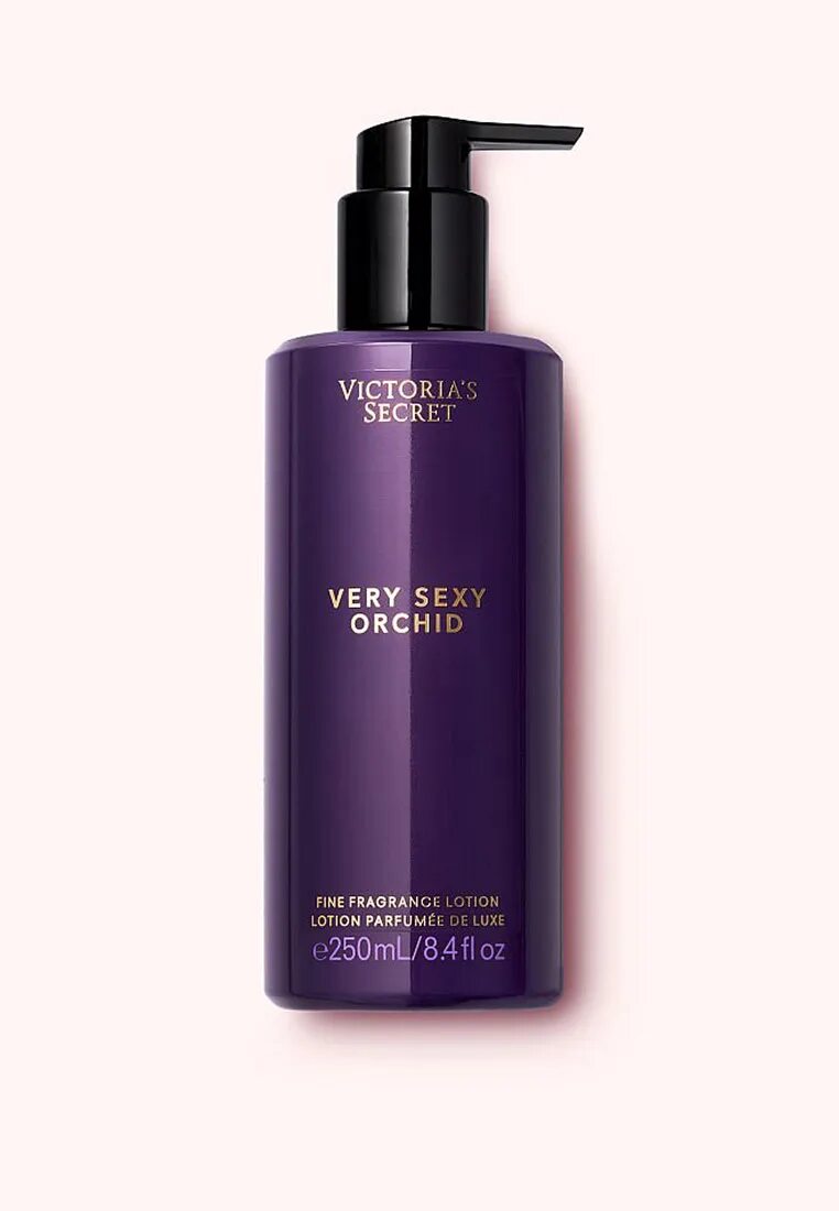 Victoria orchid. Духи виктория сикрет very sexy orchid. виктория сикрет вери секси orchid. лосьон victoria&#039;s secret sexy orchid. виктория сикрет молочко для тела.