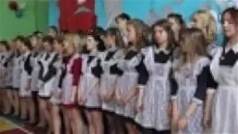 Сетевой город камень на оби лицей 4