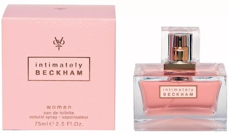 Jimmy choo london. Интернет магазин ,,ньючик ,,. Магазин p shik. Магазин p shik. Духи бритни спирс белив.