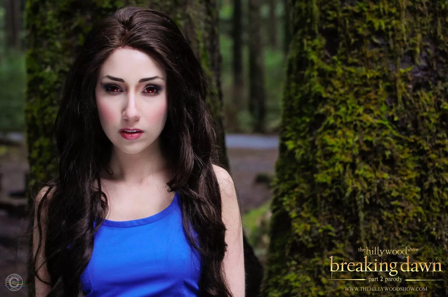 Хилливуд шоу. The Hillywood show Сумерки. Хилли хинди Сумерки. The Hillywood show Twilight  Breaking Dawn Part 2. The hillywood show