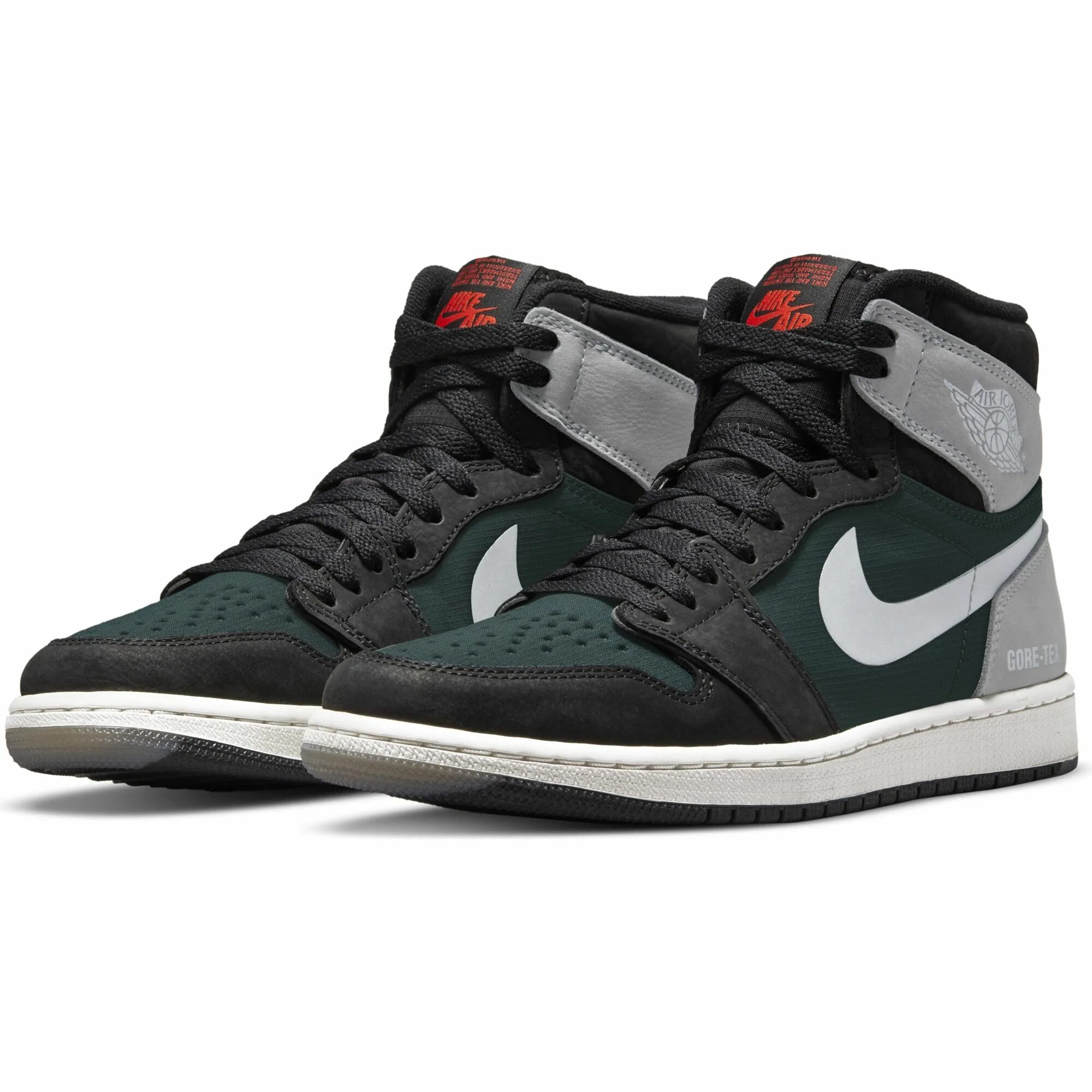 Jordan elements 1. Nike air jordan 1 element gore-tex. Jordan 1 high element gore-tex light bone. Nike air jordan 1 gore tex. Air jordan 1 high element gore-tex berry.