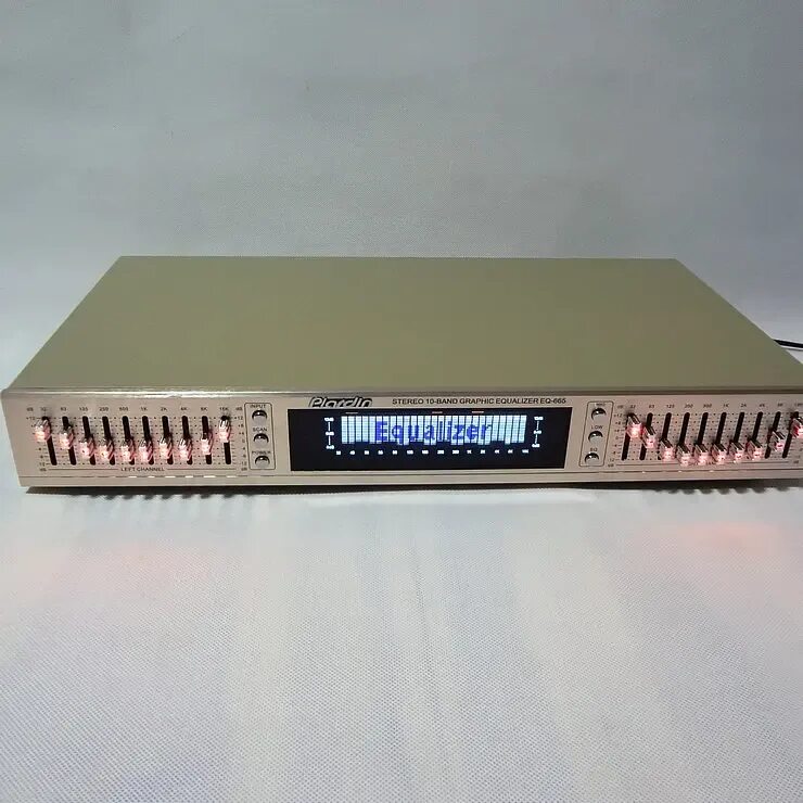 Liberty 3 pro эквалайзер. Эквалайзер eq666bt. Цифровой эквалайзер behringer. Готовые эквалайзера. Soundking aq231b.