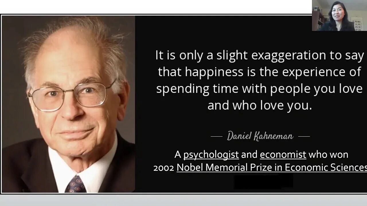 Даниэль Канеман. Daniel Kahneman thinking fast and Slow. Periods when to make money. The psychologist Daniel Kahneman. Think that you ll