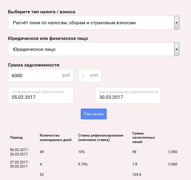 Рассчитать пеню за просрочку платежа. Калькулятор пеней по налогам. Калькулятор пени. Калькулятор расчета пени. Как рассчитываются пени по налогам.