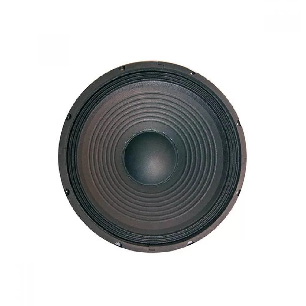 Fb1503h динамик нч-сч 15 8 ом 300вт soundking. Колонки aad. 25 дюймов. Динамик нч сч 15. Динамики сч/нч arslab alwf060308 (w6-1790a).