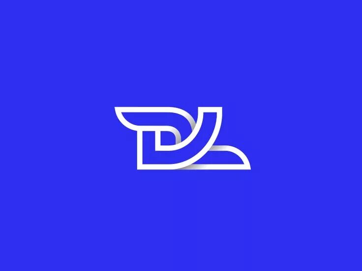 Dl el