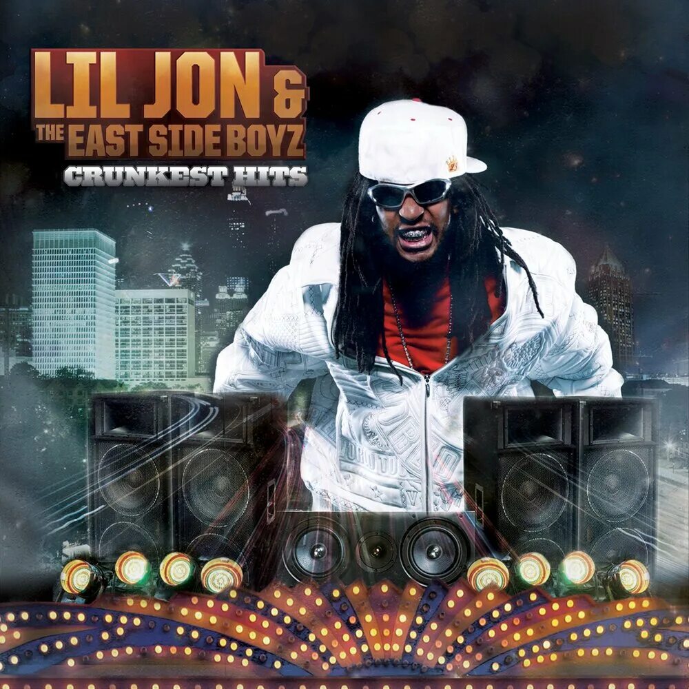 Feat mr magic. Lil Jon. Ying yang Twins Lil Jon. Lil Jon 2023. Lil Jon get Low.