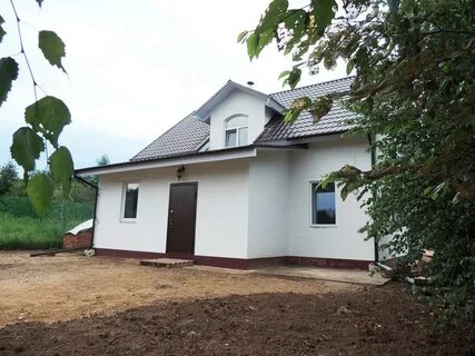 Дмитровские сады