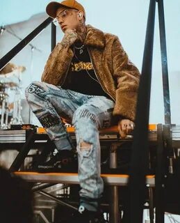Blackbear
