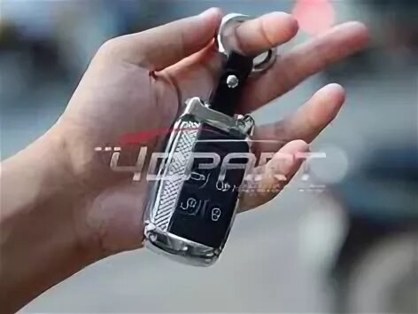 Танцевальные команды. Auto hop. Auto hop. Auto hop. Логотип автосервиса.
