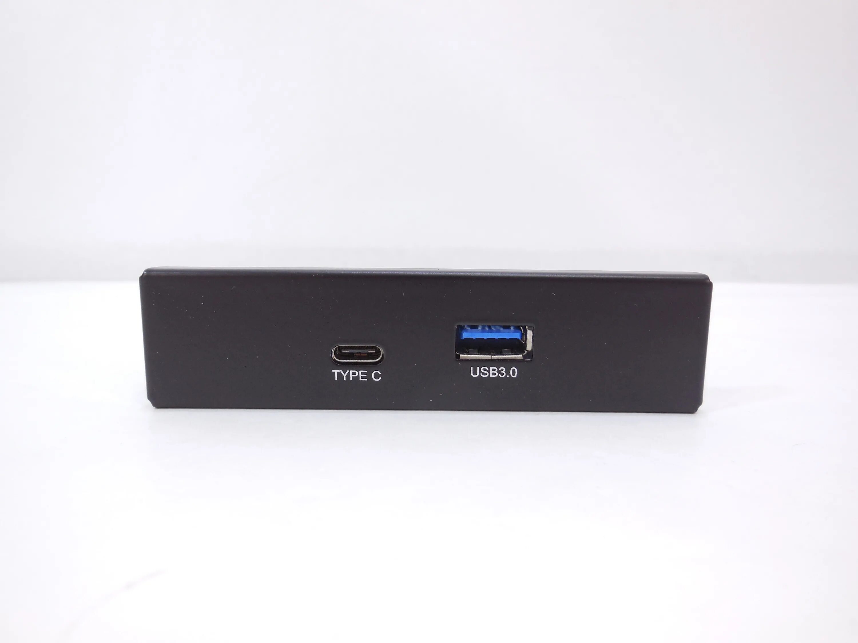 Usb c на переднюю панель. Планка usb type c на переднюю панель. порты 3.0 + type-c на переднюю панель. корпус с usb type-c на передней панели. usb концентратор в отсек 5.25 дюйма на 7 портов.