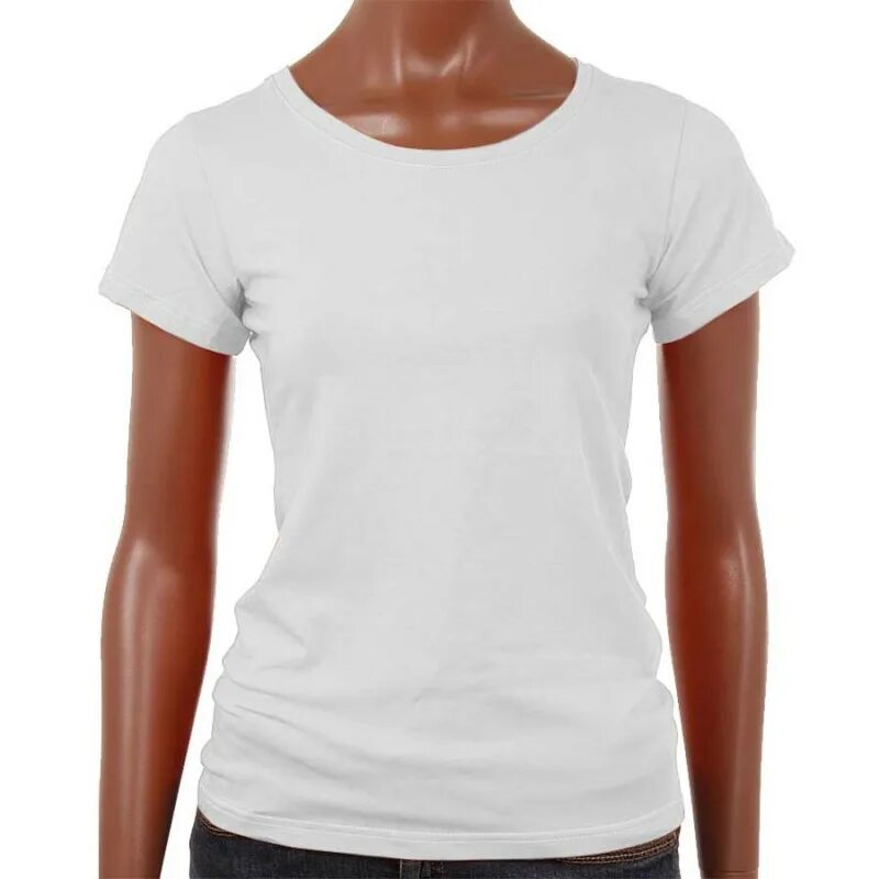 Белая футболка. Белая футболка оджи ультра женская. Лучшая белая футболка женская. Футболка женская. Узкие футболки женские.