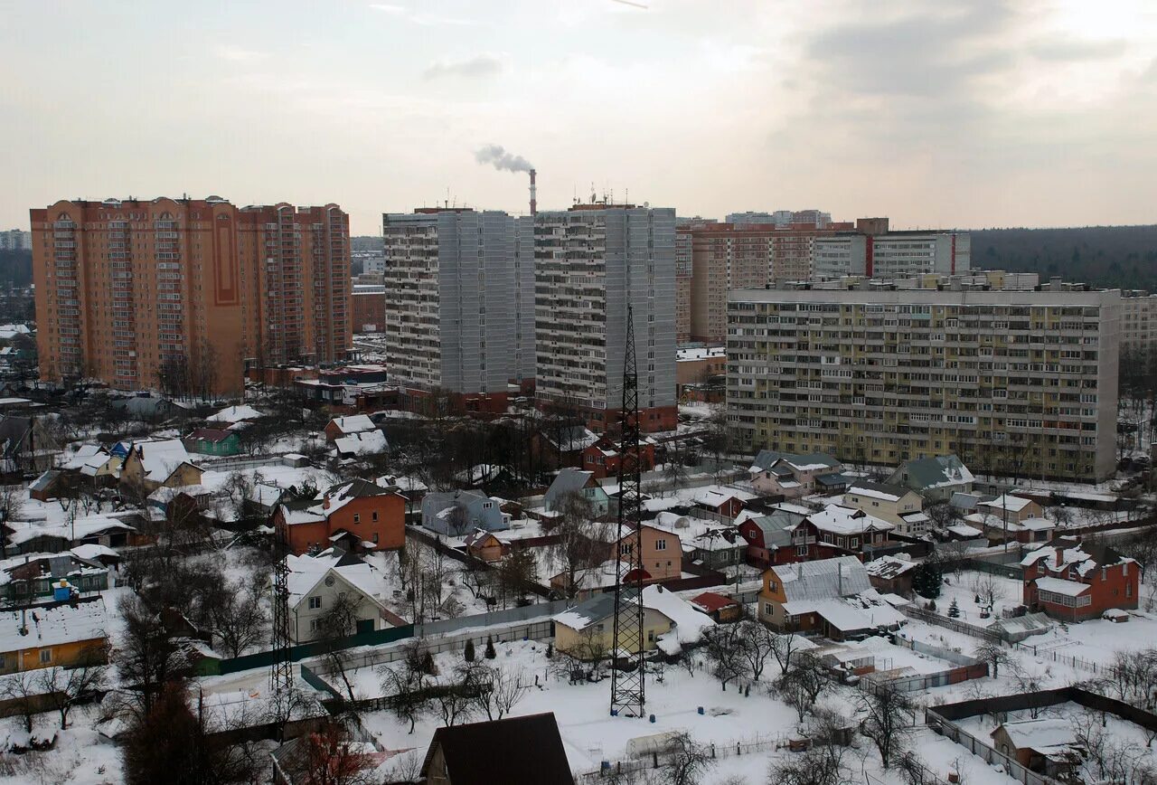 Подмосковный троицк. Город Троицк Московская область. Троицк наукоград. Троицк Москва 2000 год. Троицк Московская область микрорайон в.