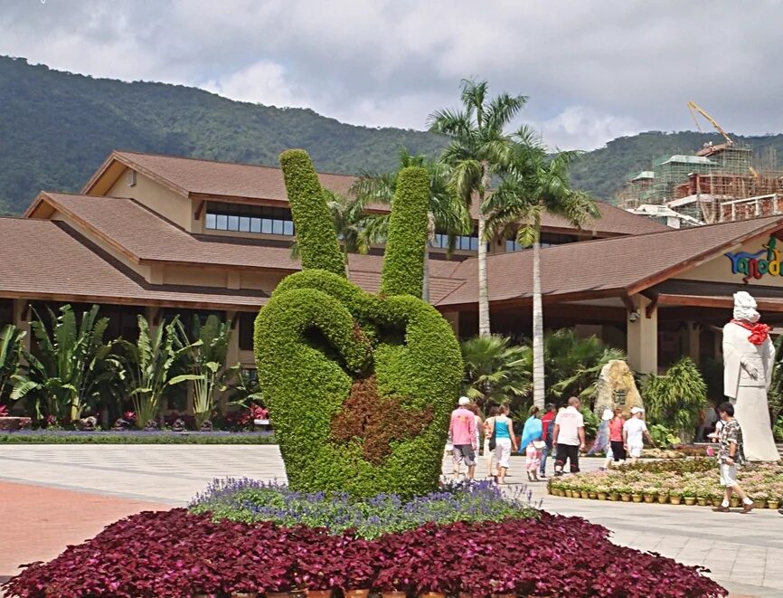 Yan oda 1. Стеклянный мост в китае санья. Yan oda 1. Санья тарзанка. Yan oda 1.