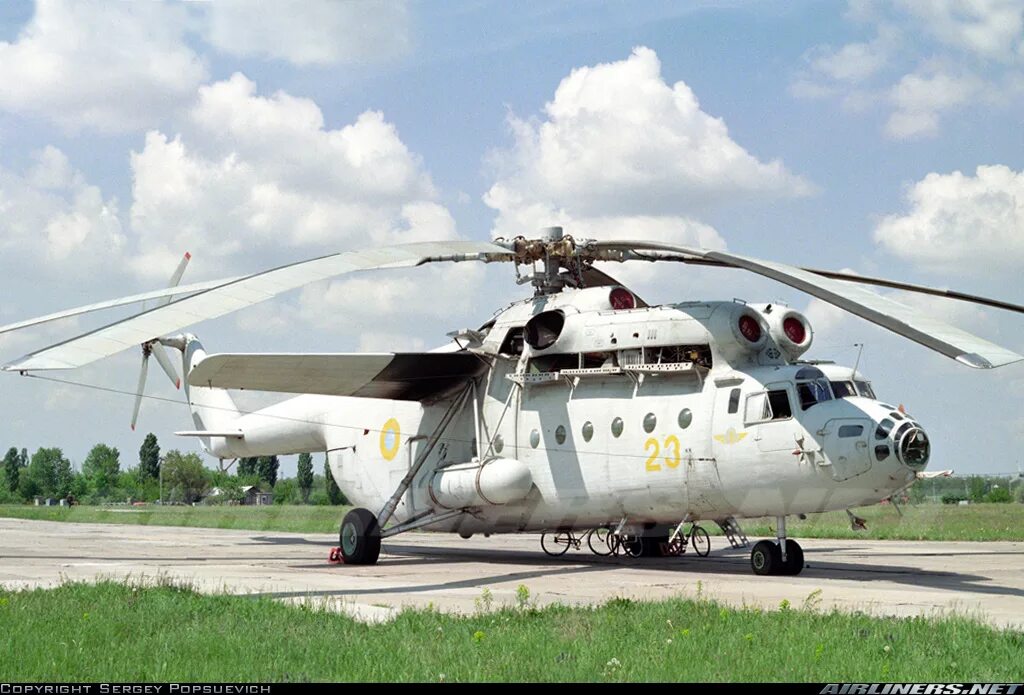 М ми 6. Ми-6 вертолёт. Ми6 21876. Mil mi-6. Грузовой вертолёт ми-6.