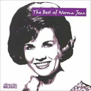 Песня overdrive norma jean