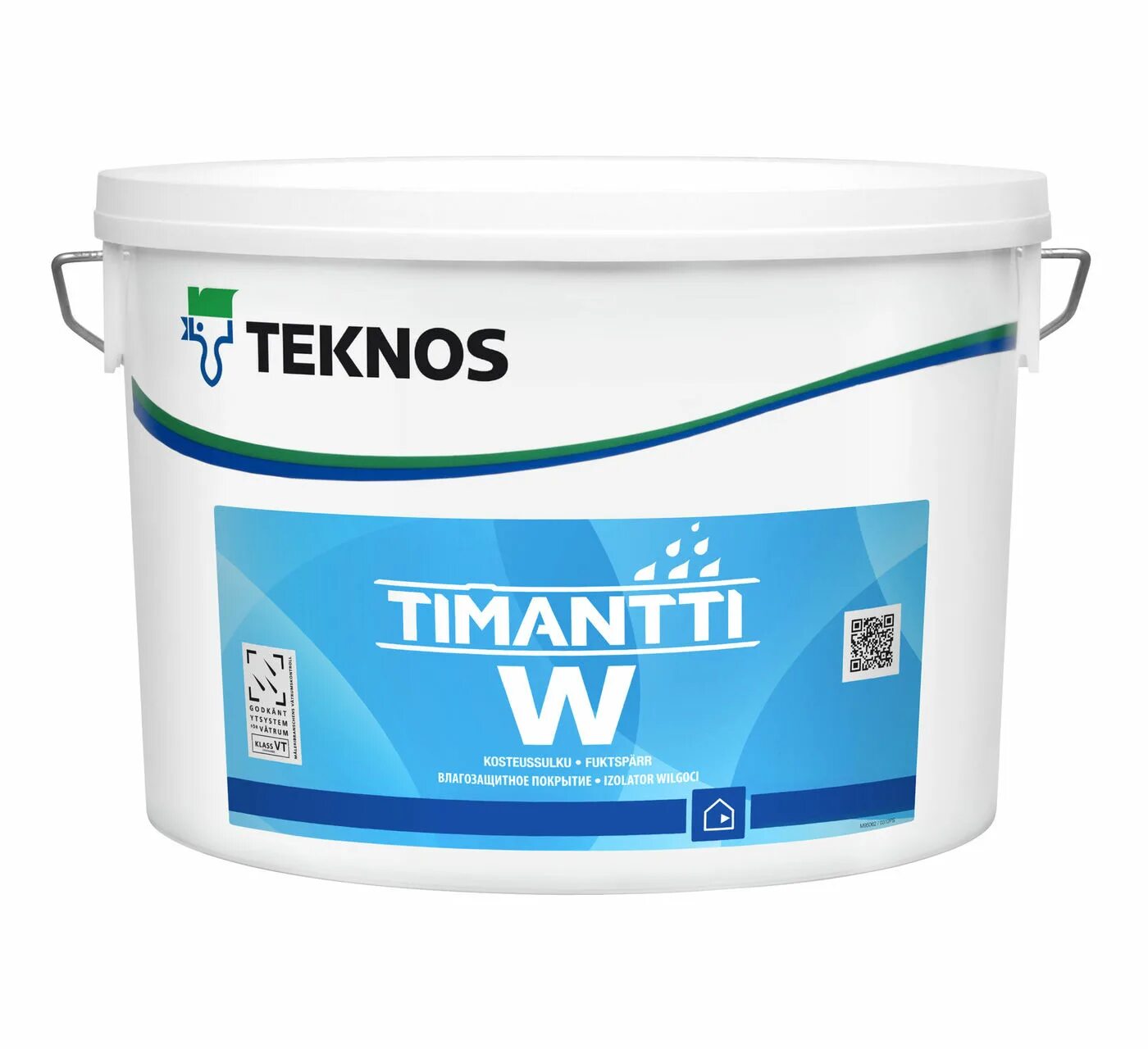 Краска текнос для внутренних работ. Краска teknos timantti 3 0,9 л. шпаклевка teknos silora lf 10л. краска teknos timantti 20 pm1. грунтовка teknos aqua primer 2900-02.