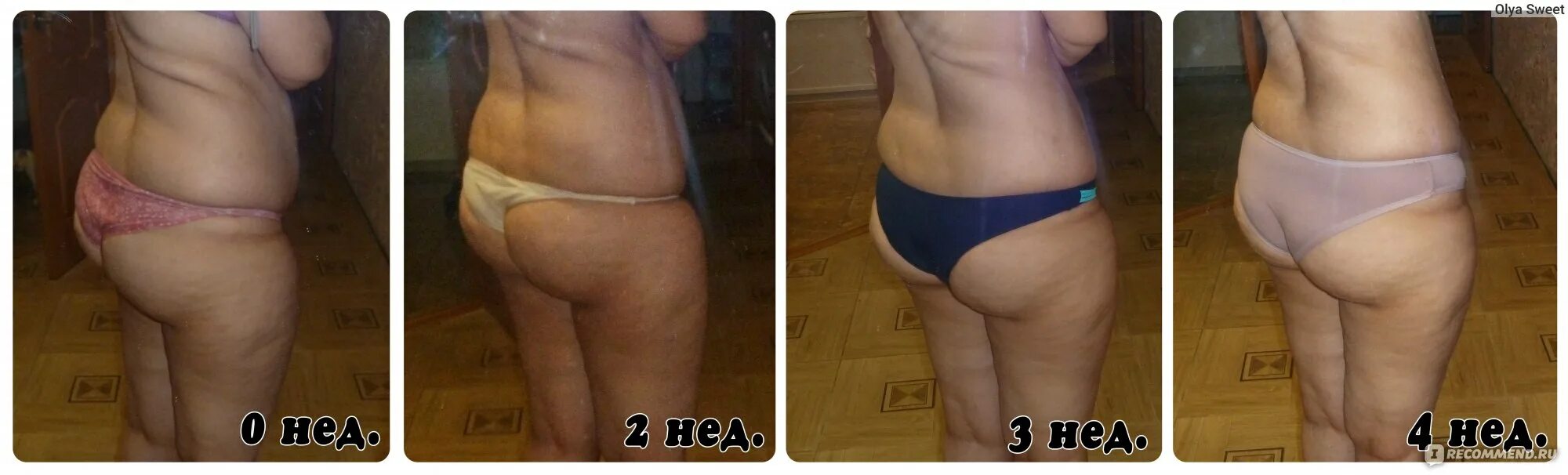 Без сладкого и мучного. Диета без сладкого. Похудение отказ от сахара до и после. Результаты за две недели похудения. Похудеть без сладкого и мучного.