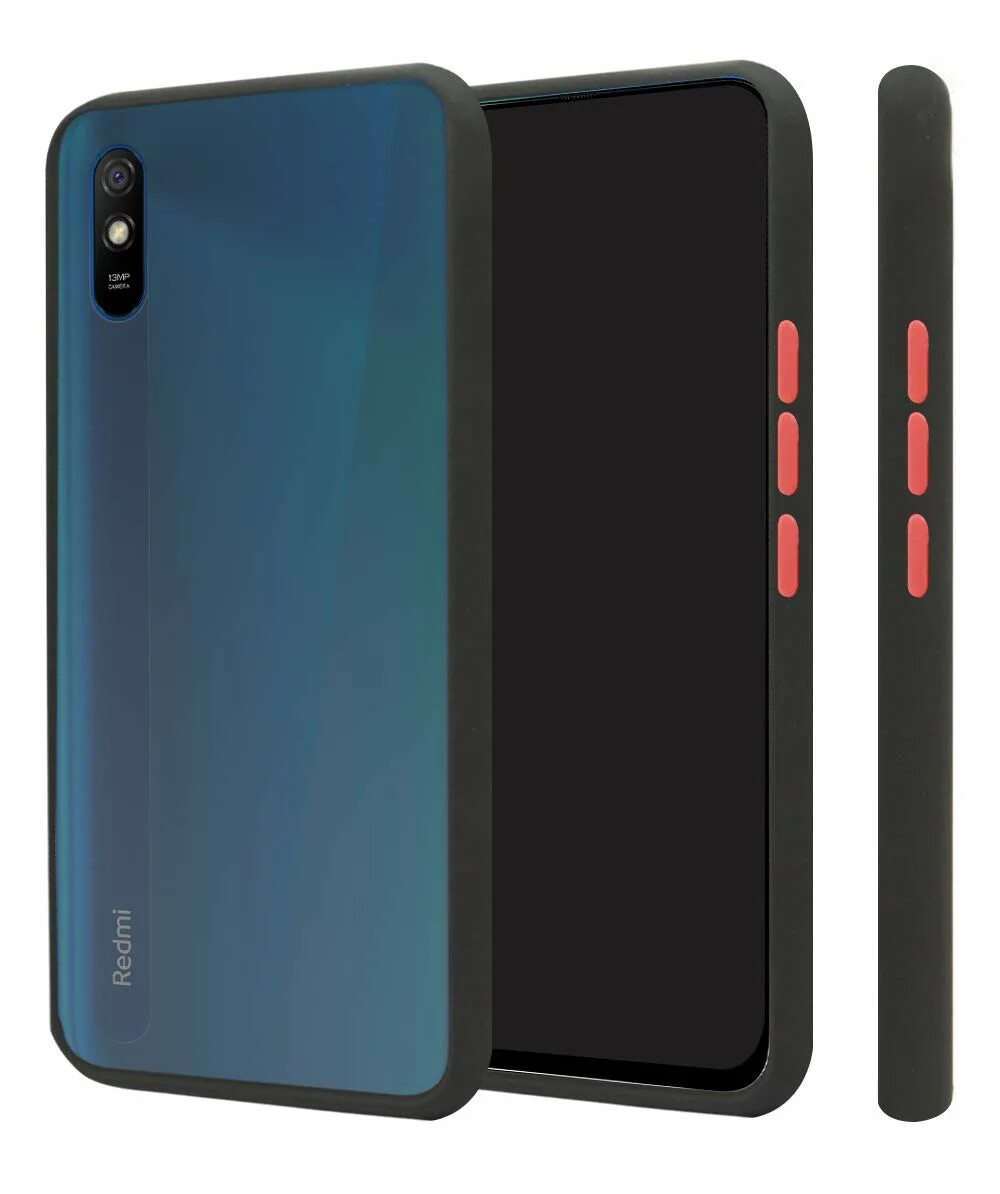 Redmi techno spark. Redmi 9. for redmi 9. redmi 9 черный. samsung redmi 9.