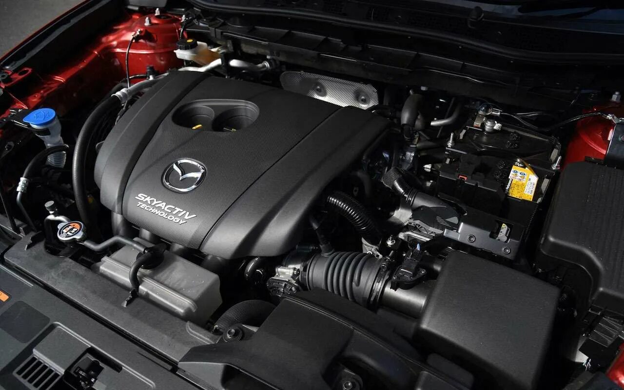 Двигатель мазда сх5 2.0. Mazda cx5 engines. Мазда СХ-5 мотор. Мазда CX 9 двигатель. Двигатель Mazda CX-5 2.5 Turbo.