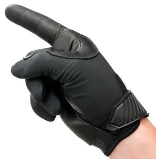 Glove 1