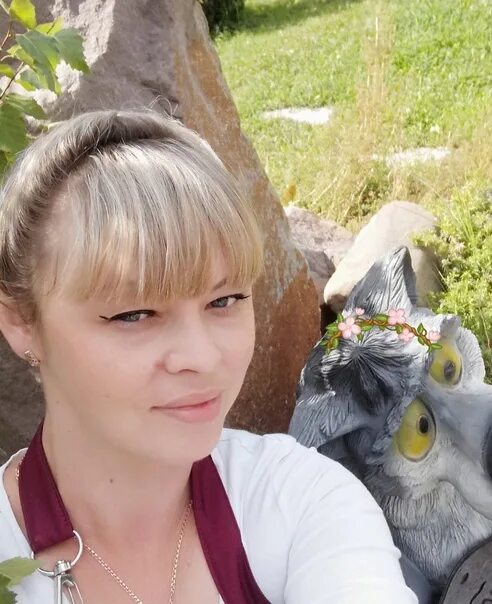 Света осинники. Скосырский владимир омск. Света осинники. Симахина света осинники. Владимир скосырский.