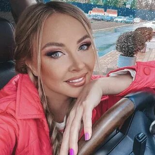 Новости звезд дом 2