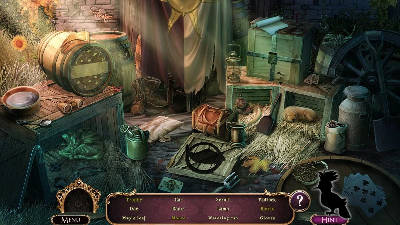 Жанр игры с сюжетом. Поисковые игры с сюжетом. Игры в жанре hidden object. Пробуждение игра. Игры золотого века.