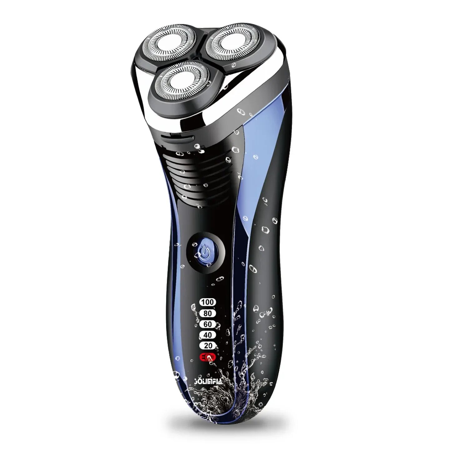 Электрон бритва. Электробритва braun wf2s,black. Браун станок для бритья. Philips бритва электрическая мужская с триммером. Braun series 3 300s.