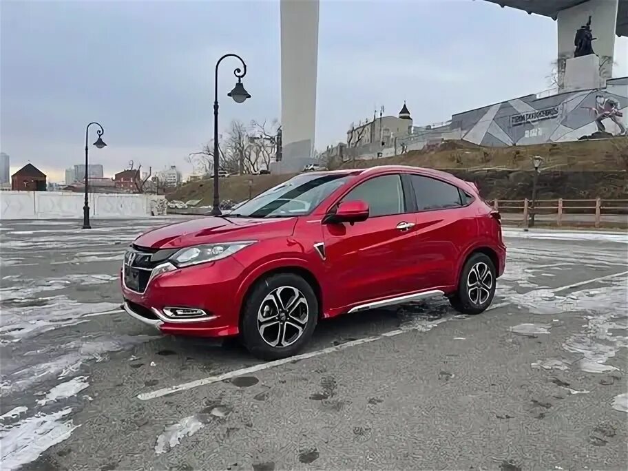 Хонда везел мокрый асфальт. Подшипник выжимной honda vezel. Хонда везел драйв. Honda vezel 2014. Хонда везель r17.