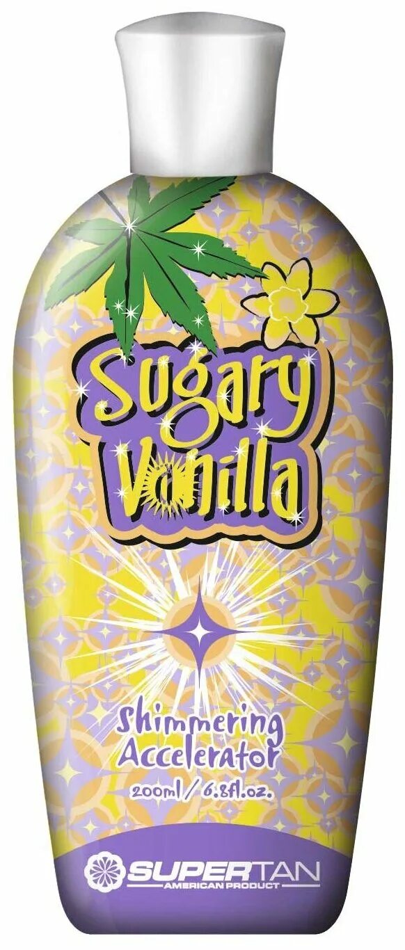 Супер тан крем для солярия. Супертан крема для солярия. Супер тан крем для солярия. Supertan крем для солярия саше. Супер тан крем для солярия.