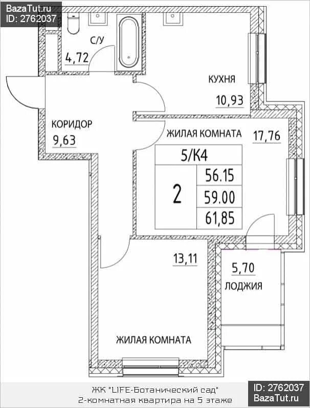 Лазоревый пр 3. Планировка Лазоревый проезд 4. Лазоревый проезд 22 планировки. Лазоревый пр., д.5, корп.4. Планировки нежилых помещений Лазоревый проезд 1.