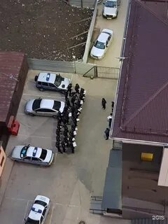 Ул 1 мая 230 краснодар